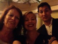 ein Bild aus dem Album