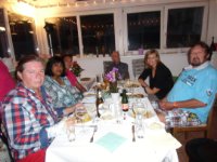 ein Bild aus dem Album