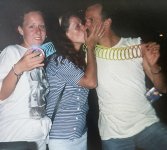 ein Bild aus dem Album