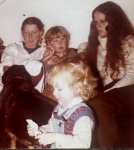 ein Bild aus dem Album