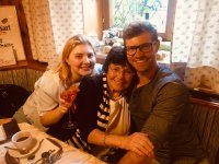 ein Bild aus dem Album