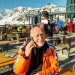 ein Bild aus dem Album