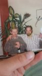 ein Bild aus dem Album