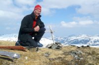 ein Bild aus dem Album