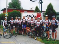 ein Bild aus dem Album