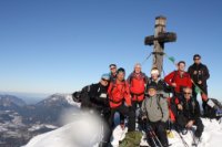 ein Bild aus dem Album