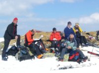 ein Bild aus dem Album