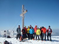 ein Bild aus dem Album