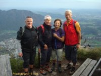 ein Bild aus dem Album