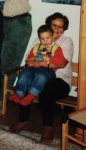 ein Bild aus dem Album