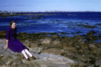 ein Bild aus dem Album