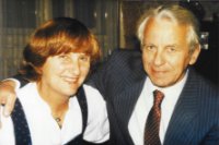 ein Bild aus dem Album