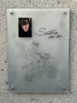 ein Bild aus dem Album