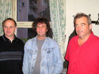 ein Bild aus dem Album