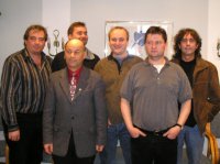 ein Bild aus dem Album