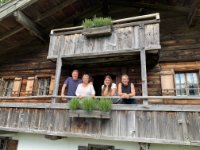 ein Bild aus dem Album