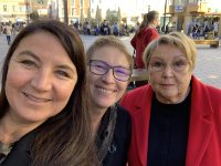 ein Bild aus dem Album