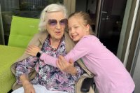 ein Bild aus dem Album