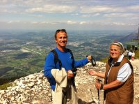 ein Bild aus dem Album