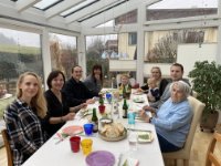 ein Bild aus dem Album