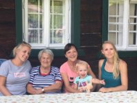 ein Bild aus dem Album