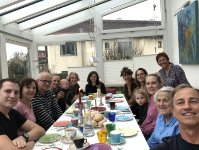 ein Bild aus dem Album