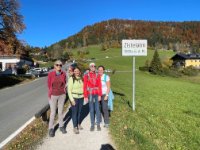 ein Bild aus dem Album