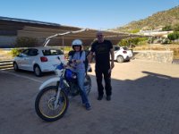 ein Bild aus dem Album