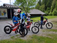 ein Bild aus dem Album