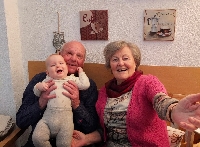 ein Bild aus dem Album