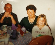 ein Bild aus dem Album