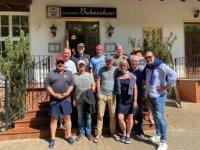 ein Bild aus dem Album