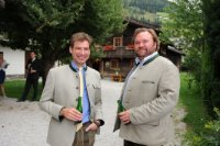 ein Bild aus dem Album