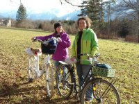 ein Bild aus dem Album