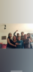 ein Bild aus dem Album