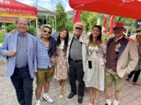 ein Bild aus dem Album