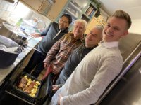 ein Bild aus dem Album