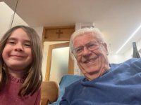 ein Bild aus dem Album