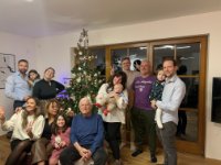 ein Bild aus dem Album