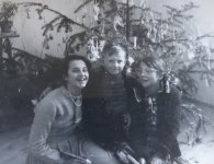 ein Bild aus dem Album