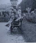 ein Bild aus dem Album